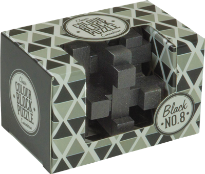 Kleurblok voor puzzelweergave (24)