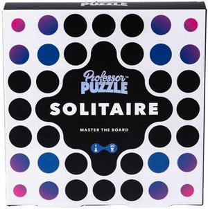 Solitaire