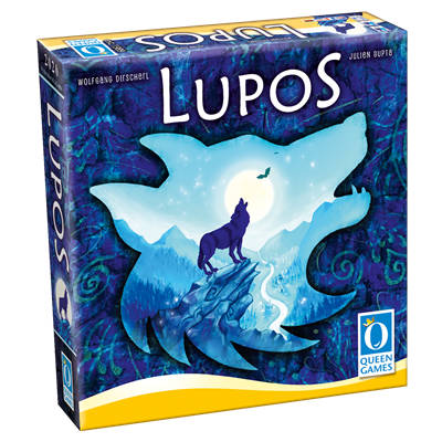 Lupos