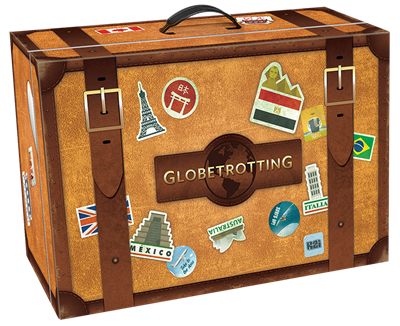 Globetrotter