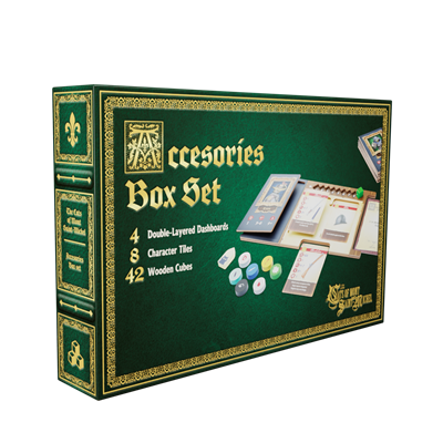 Mont Saint Michel Catnip Aksesuarlarının Kedileri