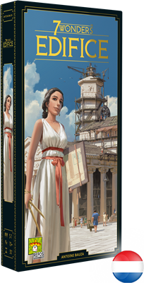 7 maravillas v2 edificio nl