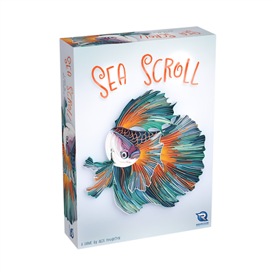 Sørulle