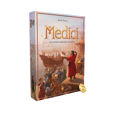 Medici