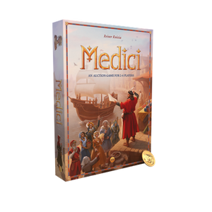 Medici