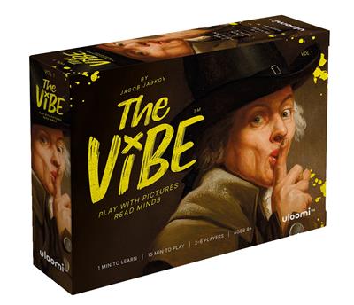 Vibracija