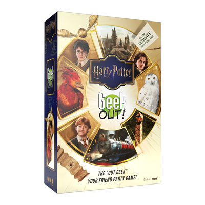 Fanculo Harry Potter