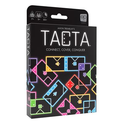 Tacta PEG multilingue