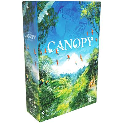 Canopy