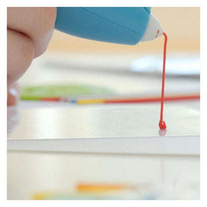 3Doodler 3D Pen Start+ Essentials Sæt