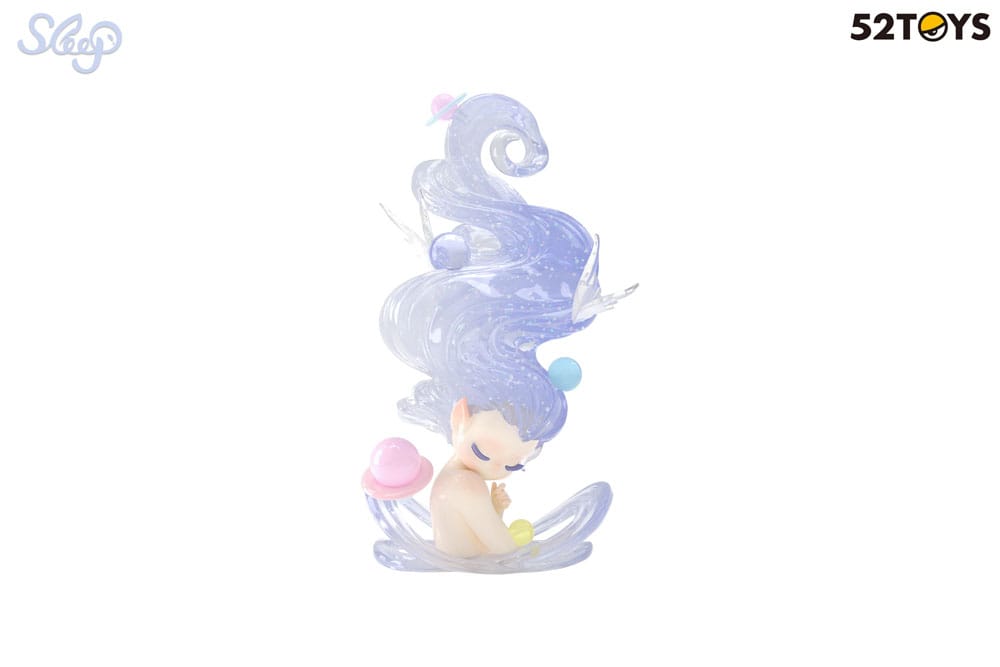 Sleep Blind Box Figures Sortiment Dreamland Alves 7 cm (8)