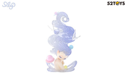 Sleep Blind Box Figures Sortiment Dreamland Alves 7 cm (8)