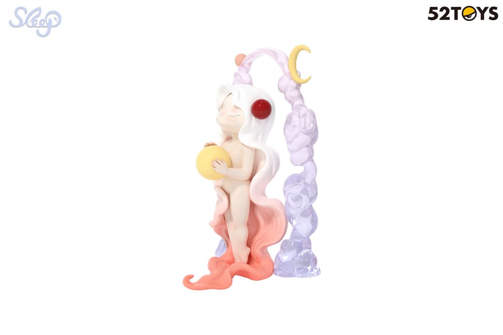 Sleep Blind Box Figures Sortiment Dreamland Alves 7 cm (8)