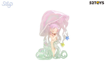 Sleep Blind Box Figures Sortiment Dreamland Alves 7 cm (8)