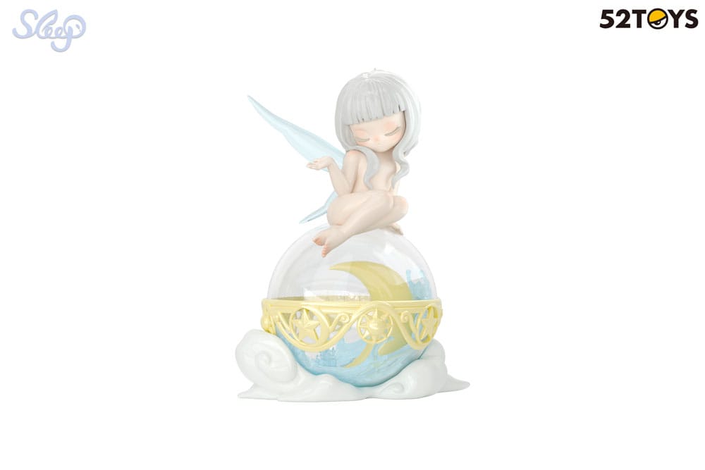 Sleep Blind Box Figures Sortiment Dreamland Alves 7 cm (8)