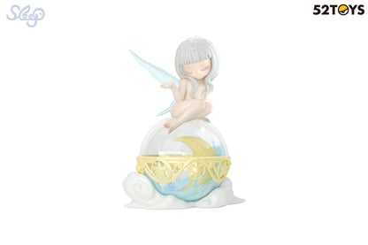 Sleep Blind Box Figures Sortiment Dreamland Alves 7 cm (8)