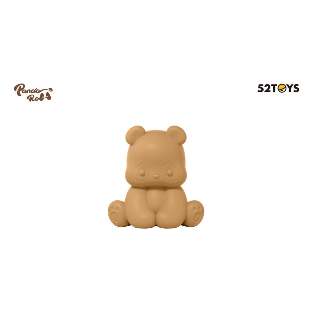 Panda Roll Minime Blind Box Figurer Sortiment Sit Down Pandaer 3 cm (5)