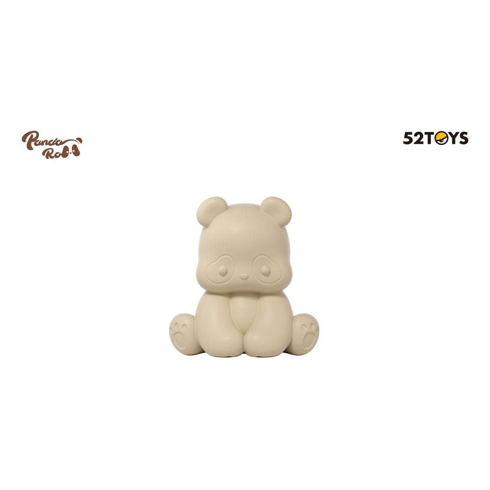 Panda Roll Minime Blind Box Figurer Sortiment Sit Down Pandaer 3 cm (5)