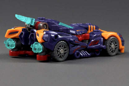 Figura Beastbox BD-10 Drive Pterano 11 cm