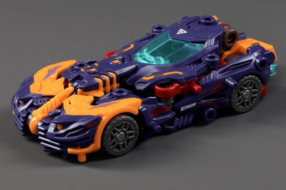 Figura Beastbox BD-10 Drive Pterano 11 cm