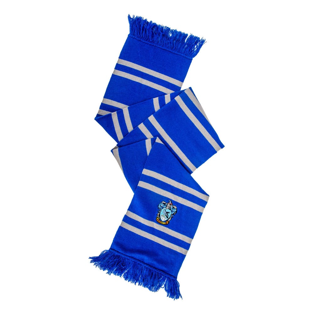 Harry Potter Scarf Ravenclaw 160 cm