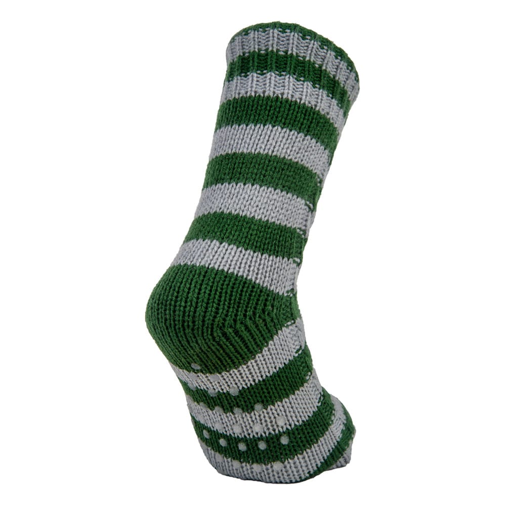 Harry Potter House čarape Slytherin