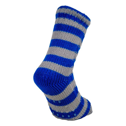 Harry Potter House Socks Ravenclaw