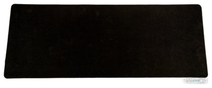 Warhammer 40.000 Bureaumat Galaxy