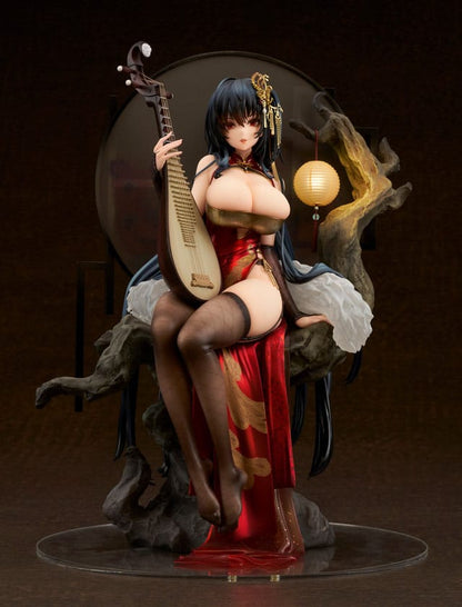 Azur Lane PVC Statue 1/7 Taiho 25 cm