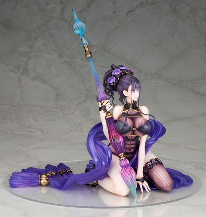 Fate/Grand Order PVC Statue 1/6 Murasaki Shikibu 27 cm