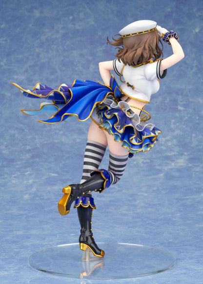 Love Live! School Idol Festival PVC standbeeld 1/7 You Watanabe 23 cm