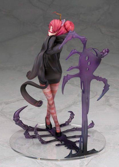 Estatua de PVC Overlord 1/8 Entoma Vasilissa zeta So bin ver. 20 cm