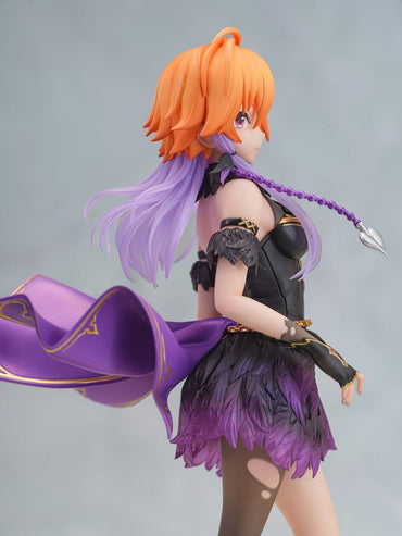 The Idolmaster Cinderella Girls PVC Statue 1/8 Asuka Ninomiya 23 cm