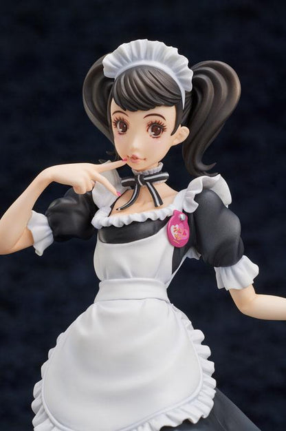 Persona 5 PVC -standbeeld Sadayo Kawakami 25 cm