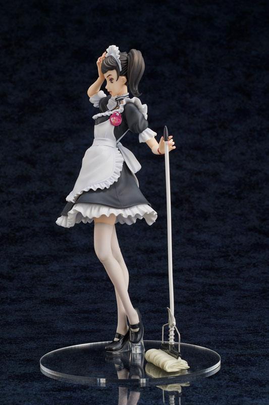 Persona 5 PVC -standbeeld Sadayo Kawakami 25 cm