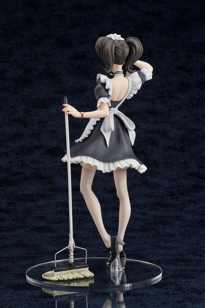 Persona 5 PVC -standbeeld Sadayo Kawakami 25 cm