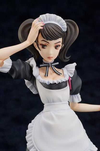 Persona 5 PVC -standbeeld Sadayo Kawakami 25 cm