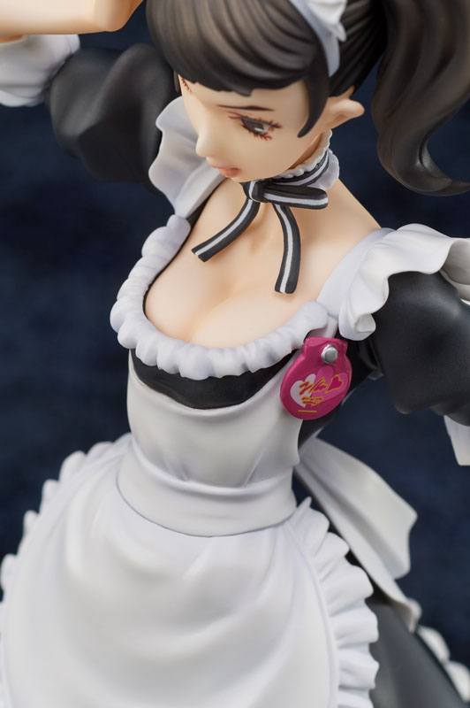 Persona 5 PVC -standbeeld Sadayo Kawakami 25 cm