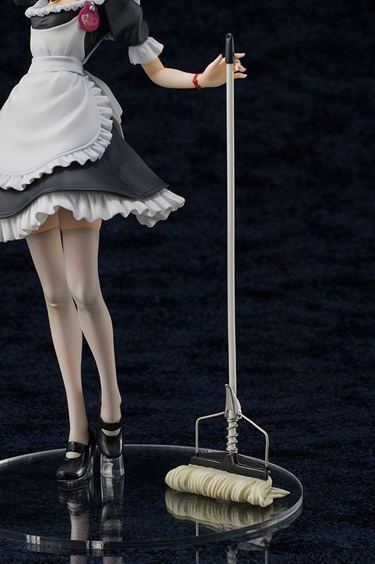 Persona 5 PVC -standbeeld Sadayo Kawakami 25 cm