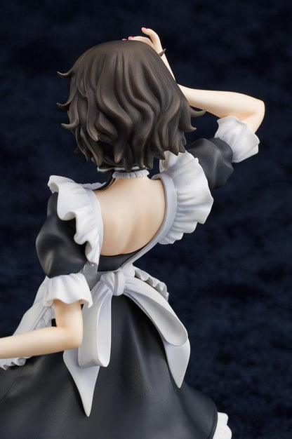 Persona 5 PVC -standbeeld Sadayo Kawakami 25 cm