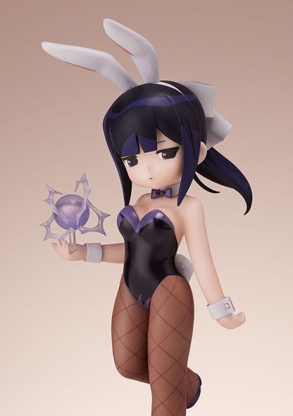 Estatua de PVC Overlord 1/7 Narberal Gamma Juami Bunny Girl Ver. 16 cm
