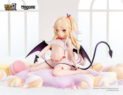 Houkai Gakuen Statue 1/7 Femirins Succubus 15 cm