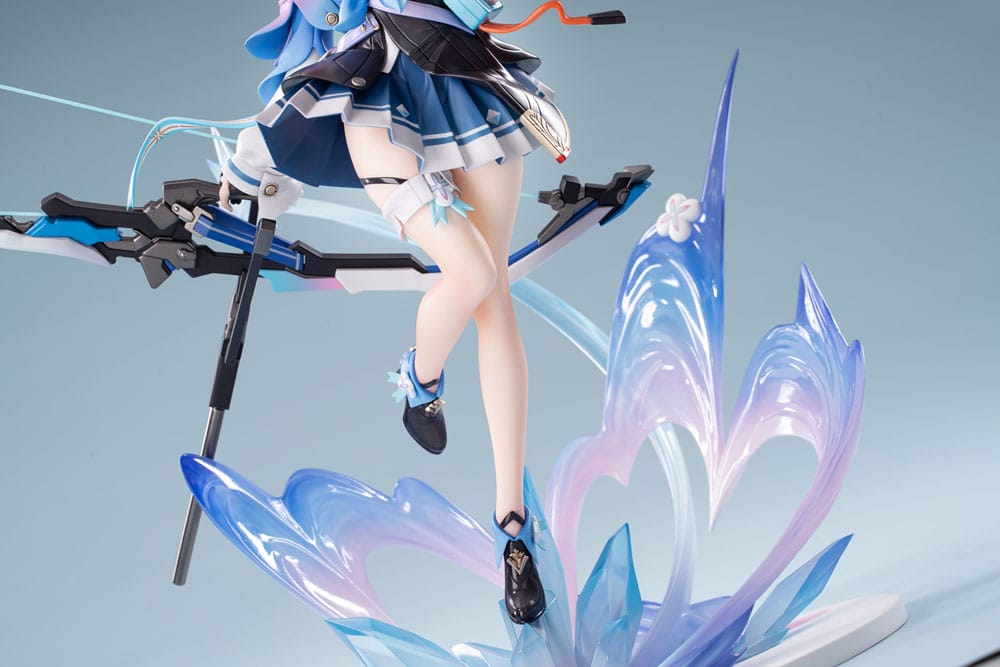 HONKAI: Star Rail PVC -standbeeld 1/7 7 maart 28 cm