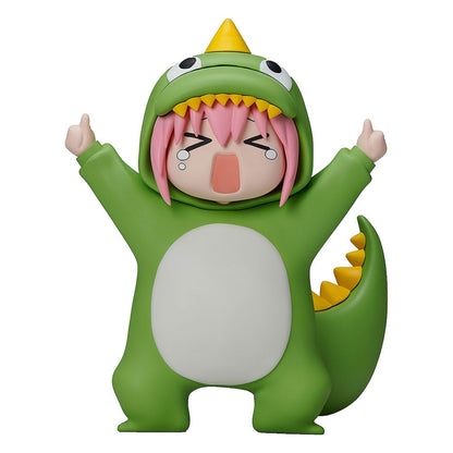 Bocchi stijena! Deformacijski status Hitori Goto Shonin Yokkyu Monster 19 cm