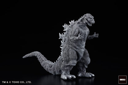 Godzilla generacije Gekizou serija PVC Statue 8 - 9 CM asortiman Kaiju dio. 1 (6) (ponovno pokretanje)