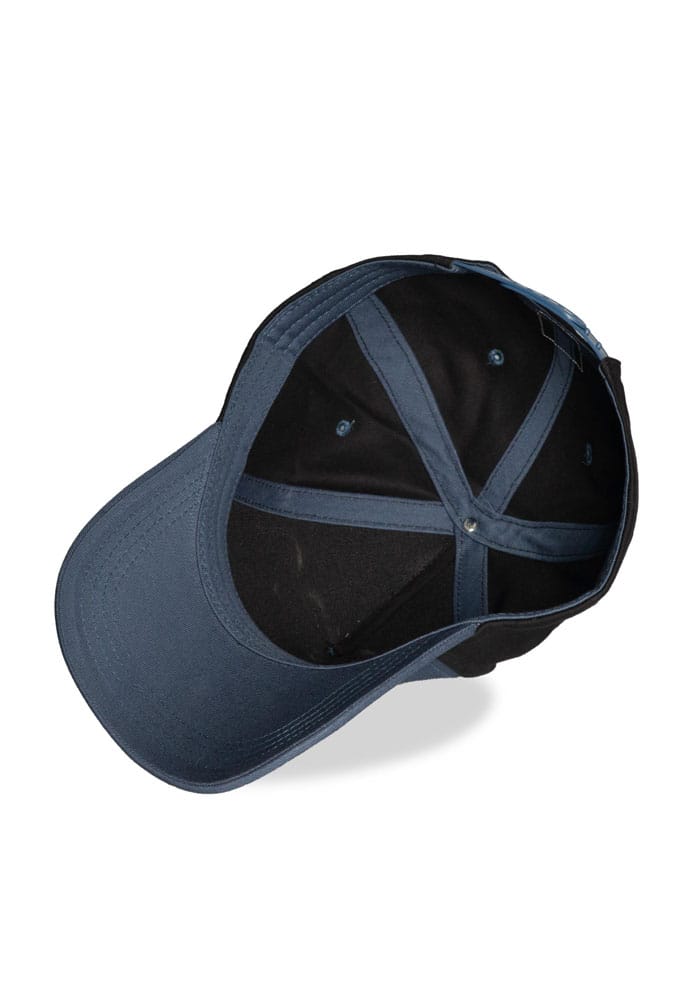 PlayStation Baseball-symboler