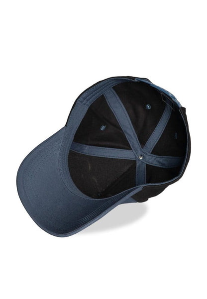 PlayStation Baseball-symboler
