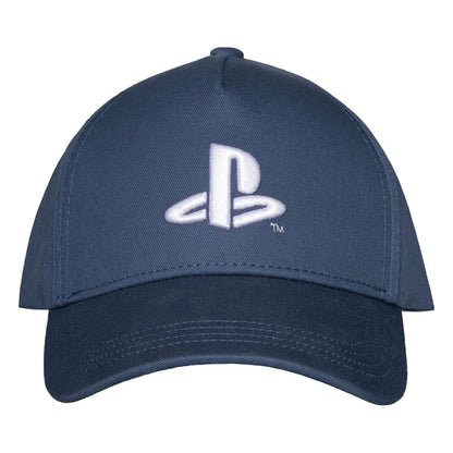 Logotip za bejzbol PlayStation Mornarica