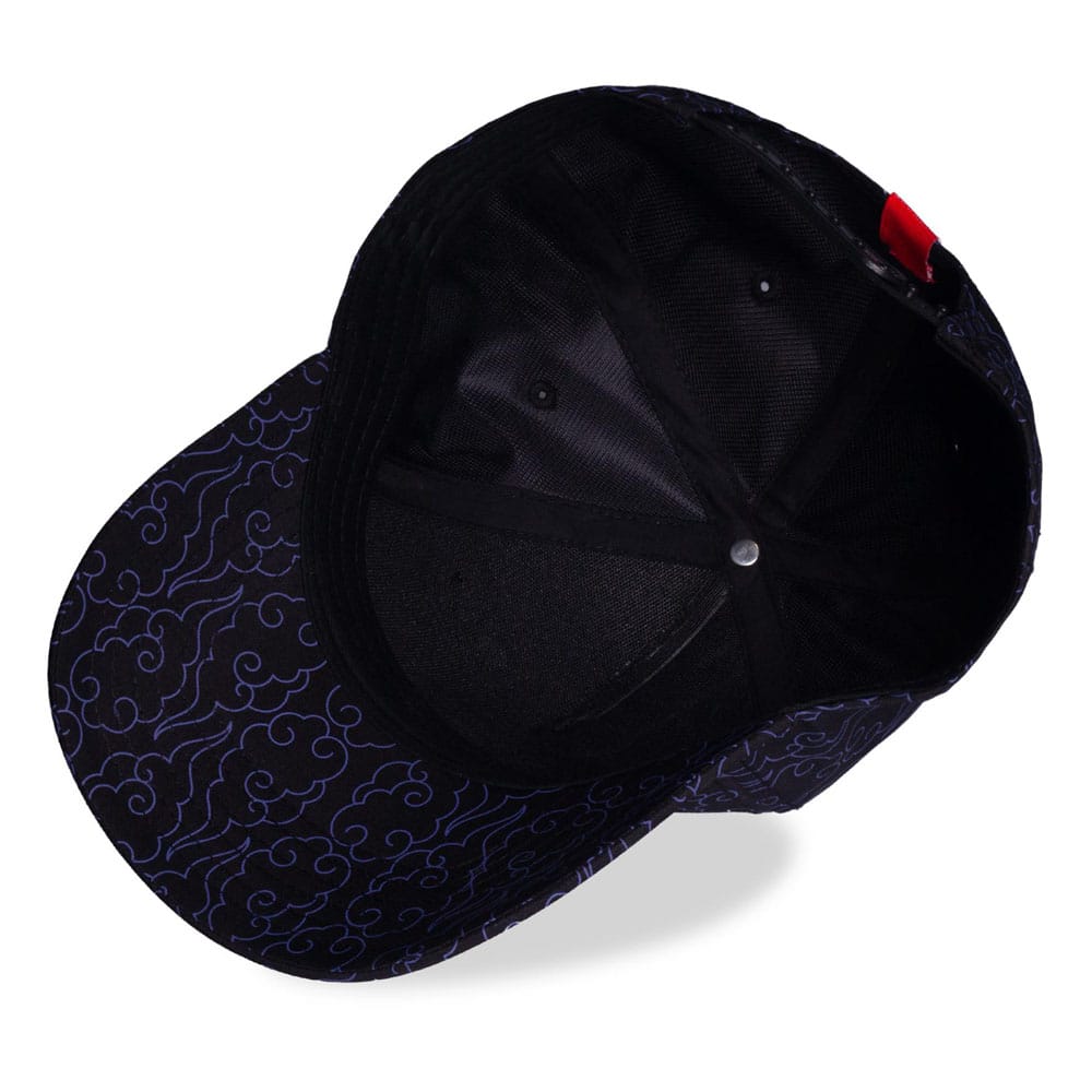 Pokémon Beyzbol Cap Gengar