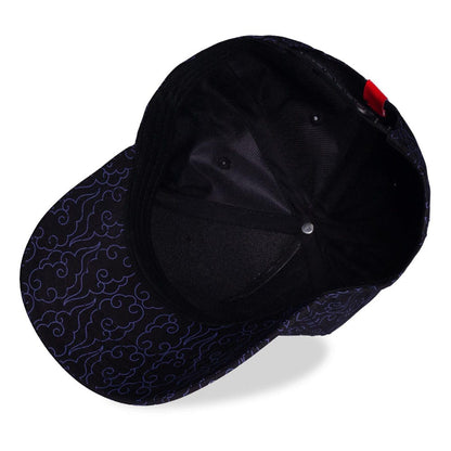 Pokémon Beyzbol Cap Gengar